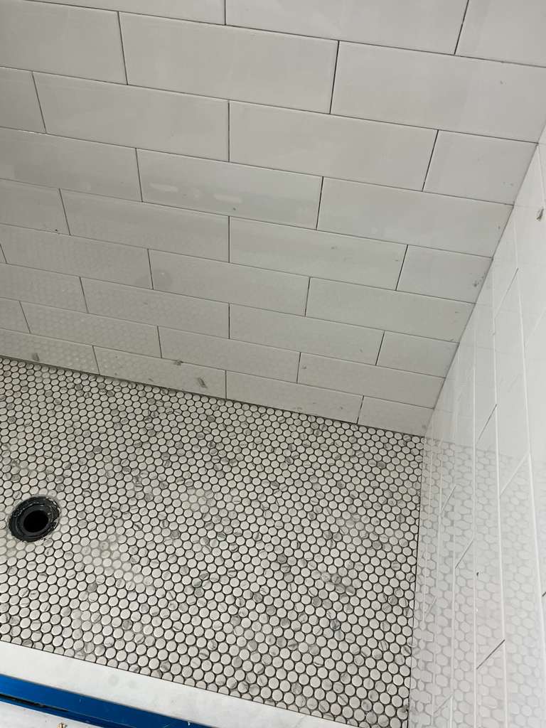 Remodeling